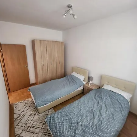 3 Villa