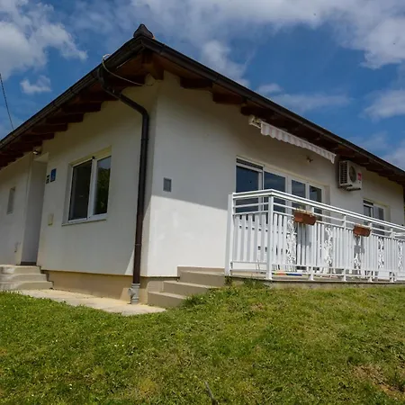 3 * Sarajevo