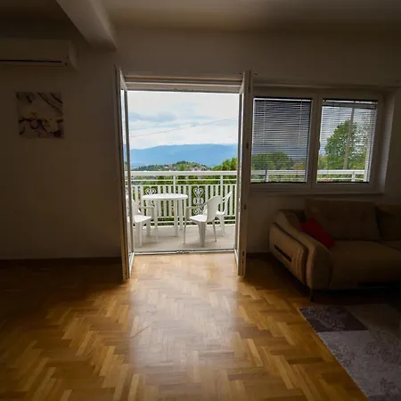 3 Sarajevo