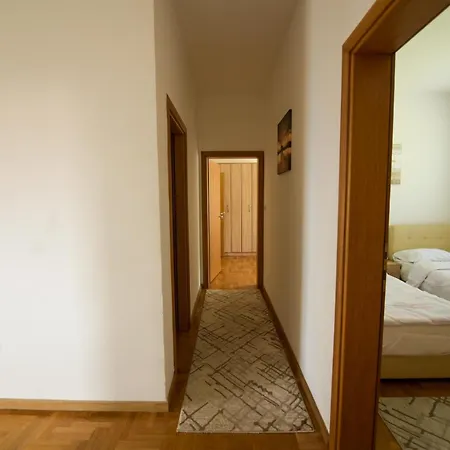 Villa 3